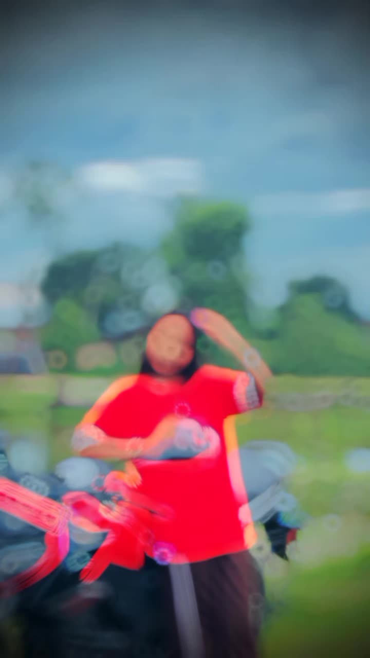 @00:00