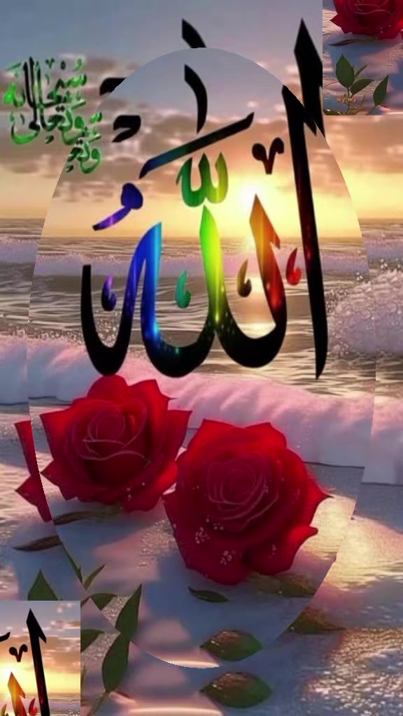 @affan