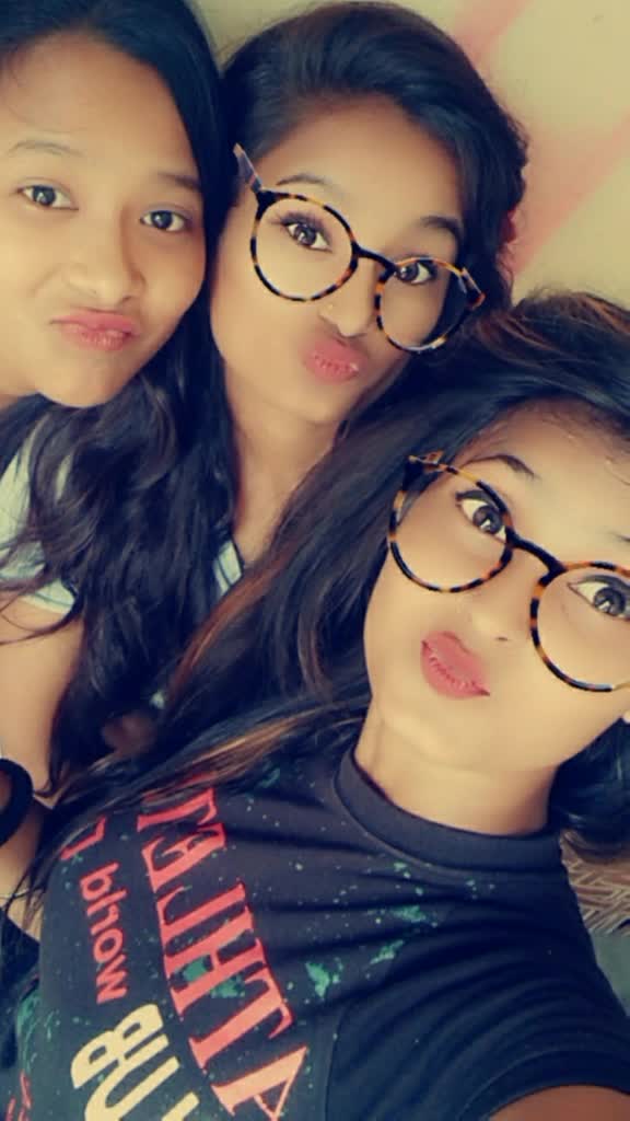 @😘😍brown girl 😍😘