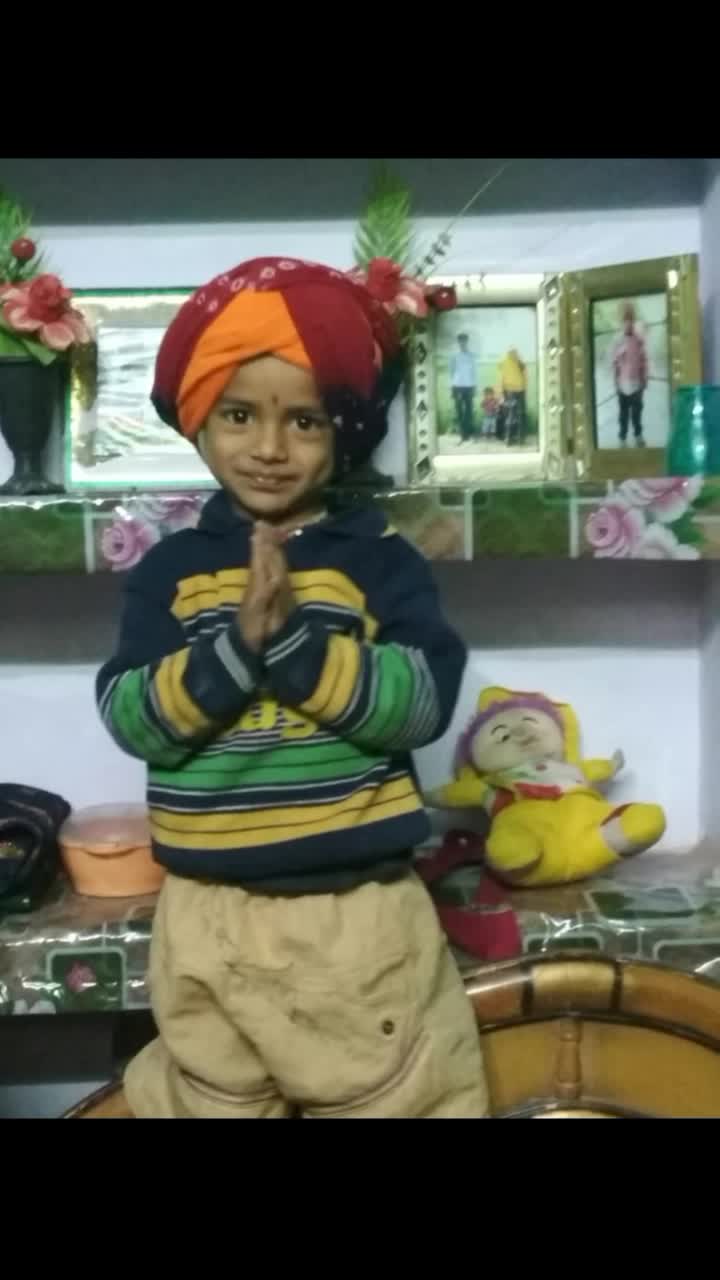 @PARAMJIT MEENA DEI