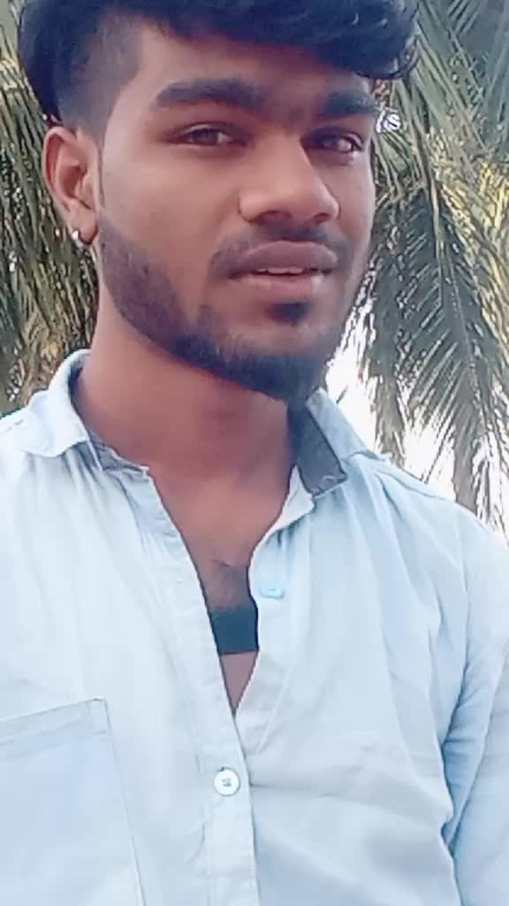 @Sukumar B_A_B_L  S_K