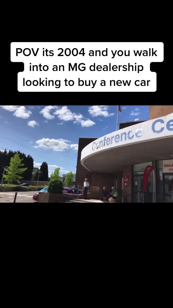 @W13_MG