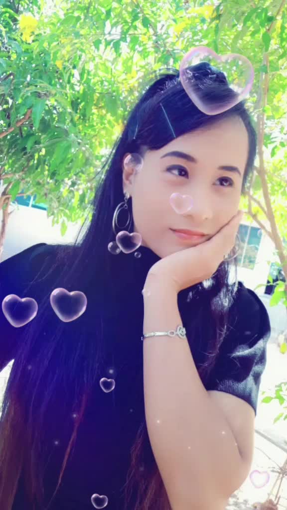 @👑👑Medhiya M.🇹🇭🇹🇭