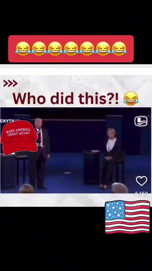 @Paulywalnutz🤠