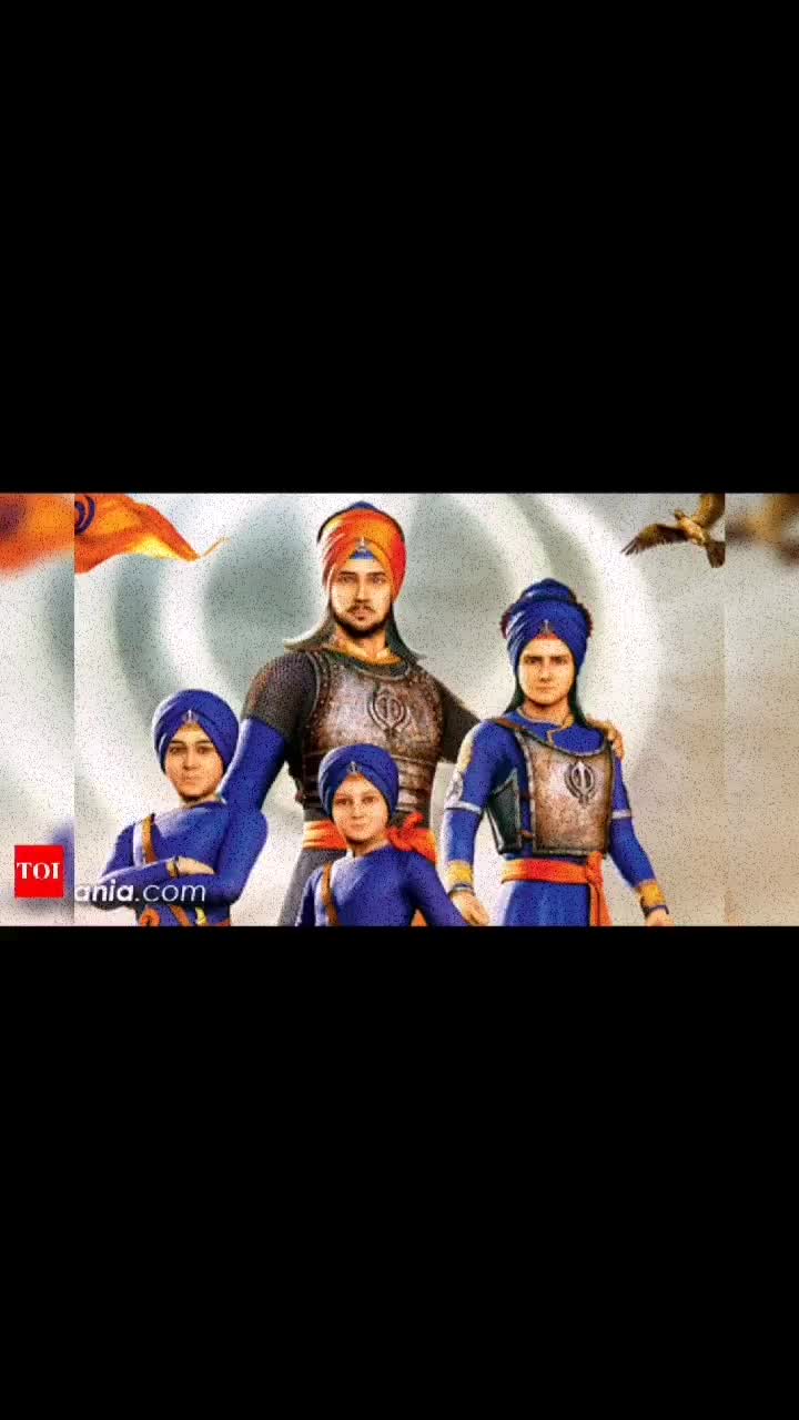 @Namanpreet