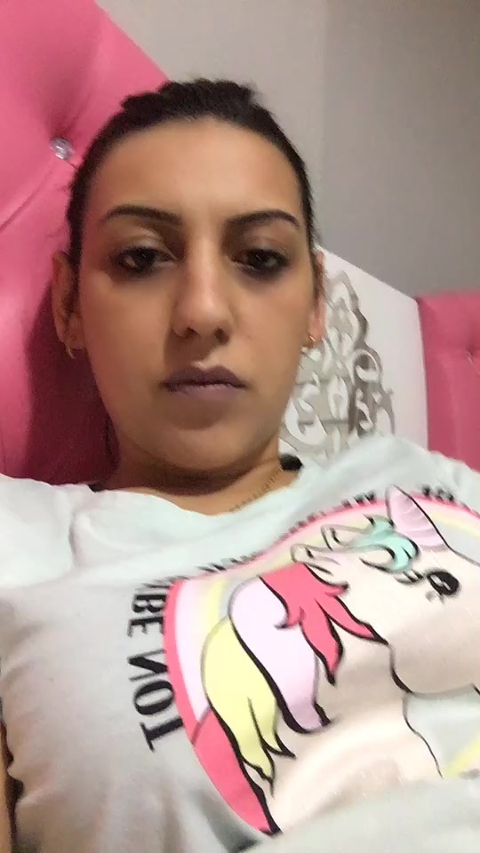 @user8248159131434