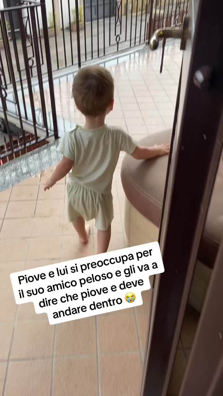 @Mamma di un principe 👑