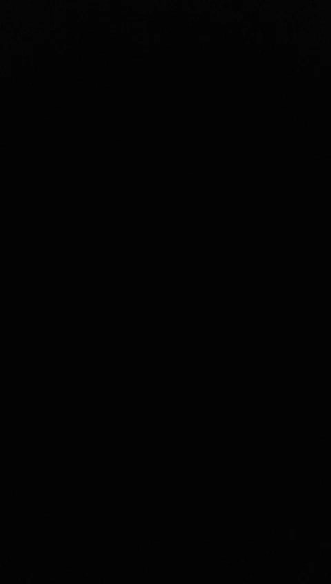 @Hi