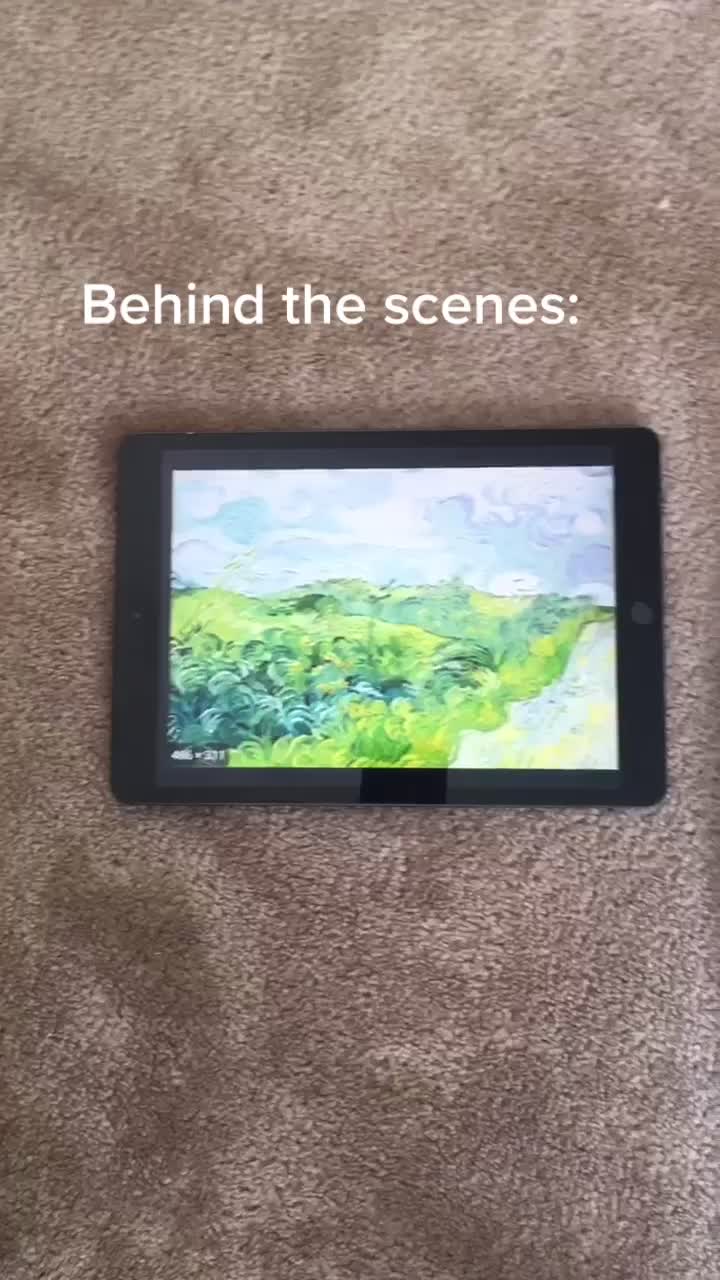 @art.with.averie