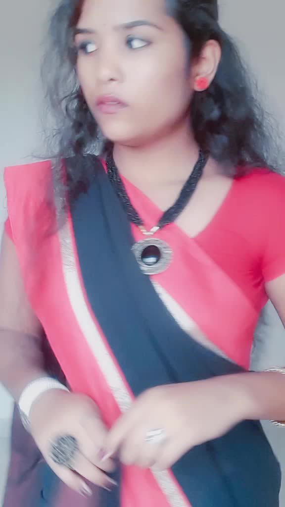 @❤Rakshitha racchu❤🔥