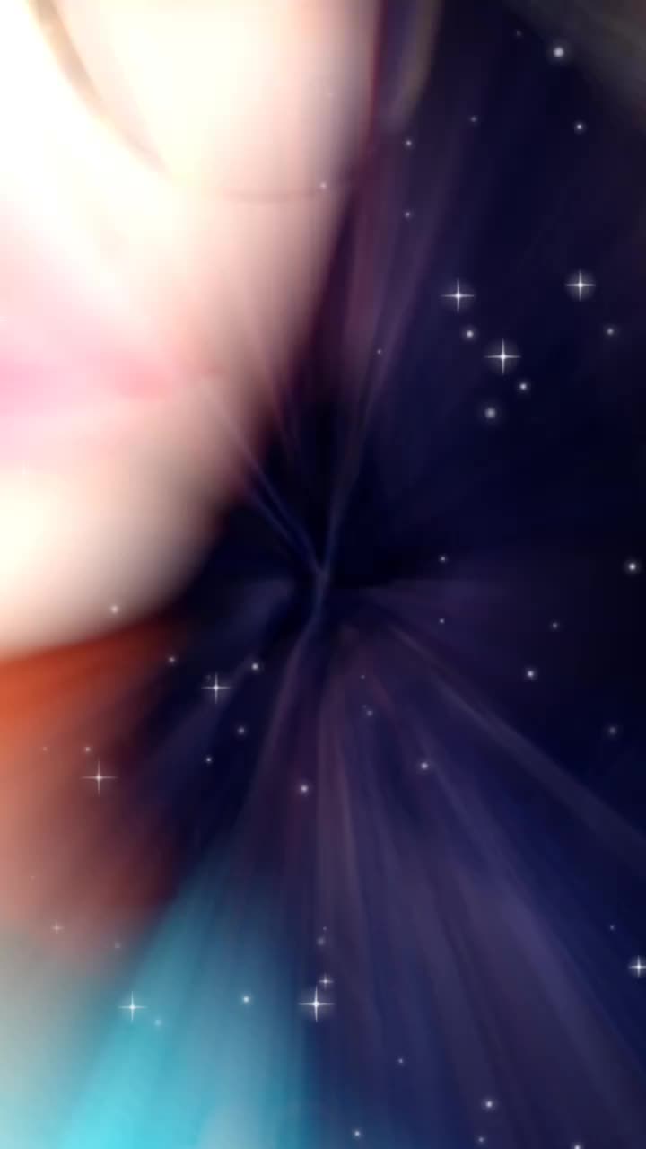 @🤡J Ø K Ê Ř G Å Ł🤡