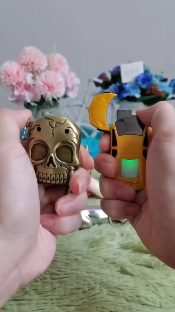@suerlefg