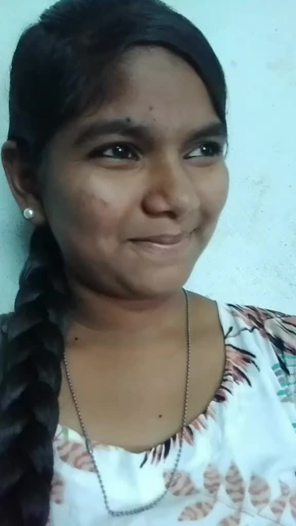 @Rowdy pilla 😍😘🥰