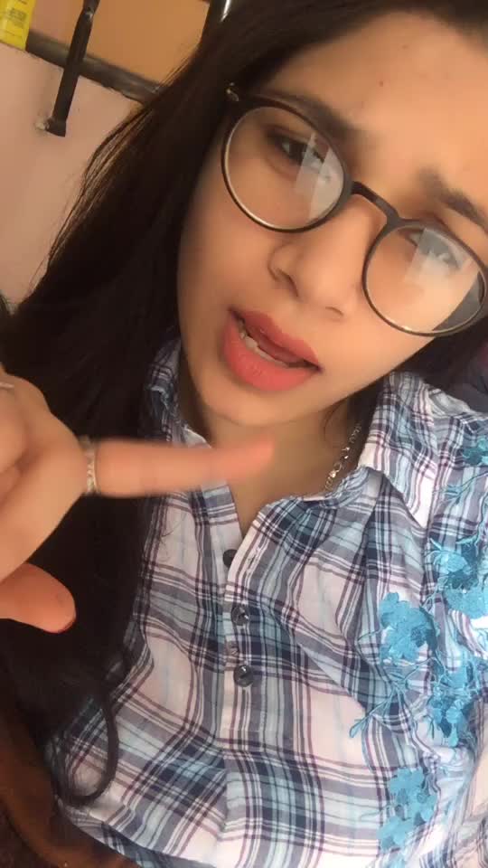@Simran Kaur