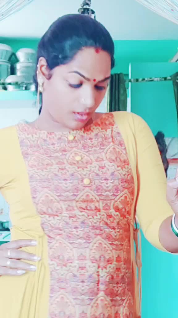 @user93828096734