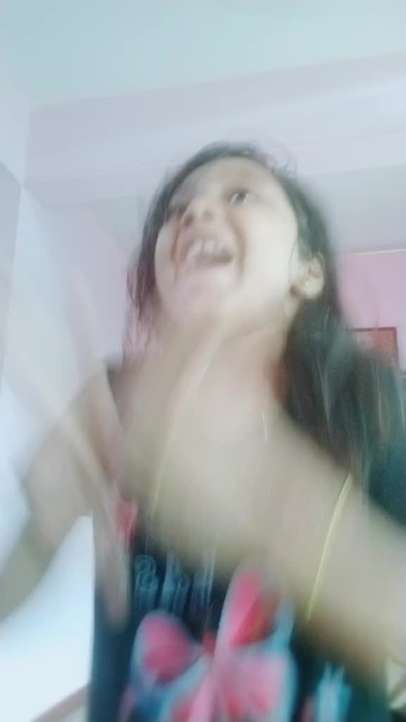 @shakkira