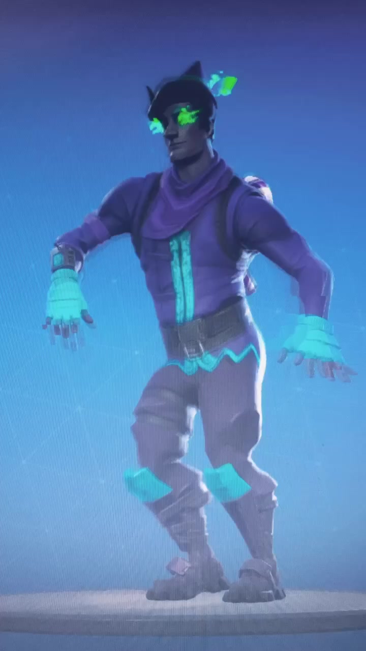 @Kidbain_yt