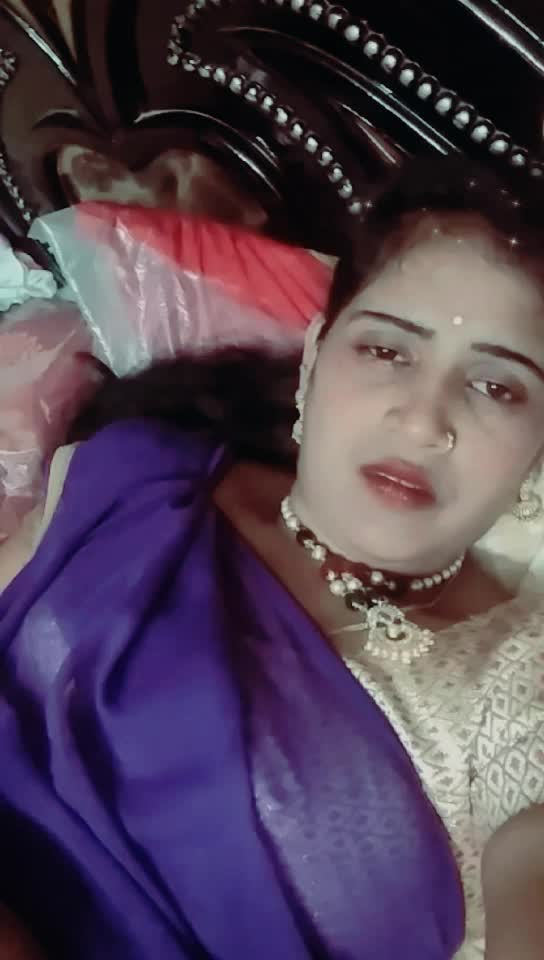 @D M Jyothi