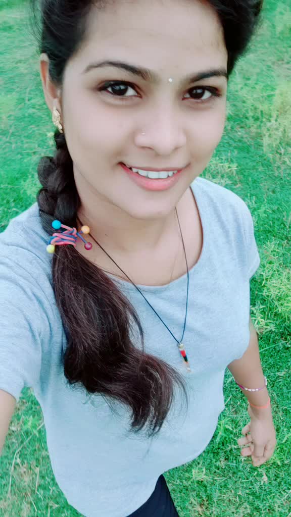@BINDAS GIRL SONY 😘