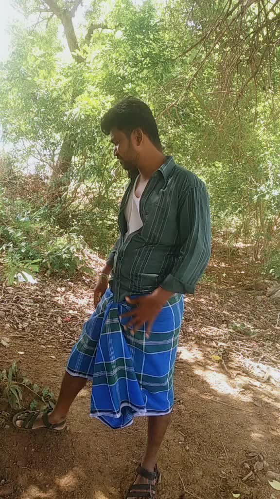 @Sriram1991