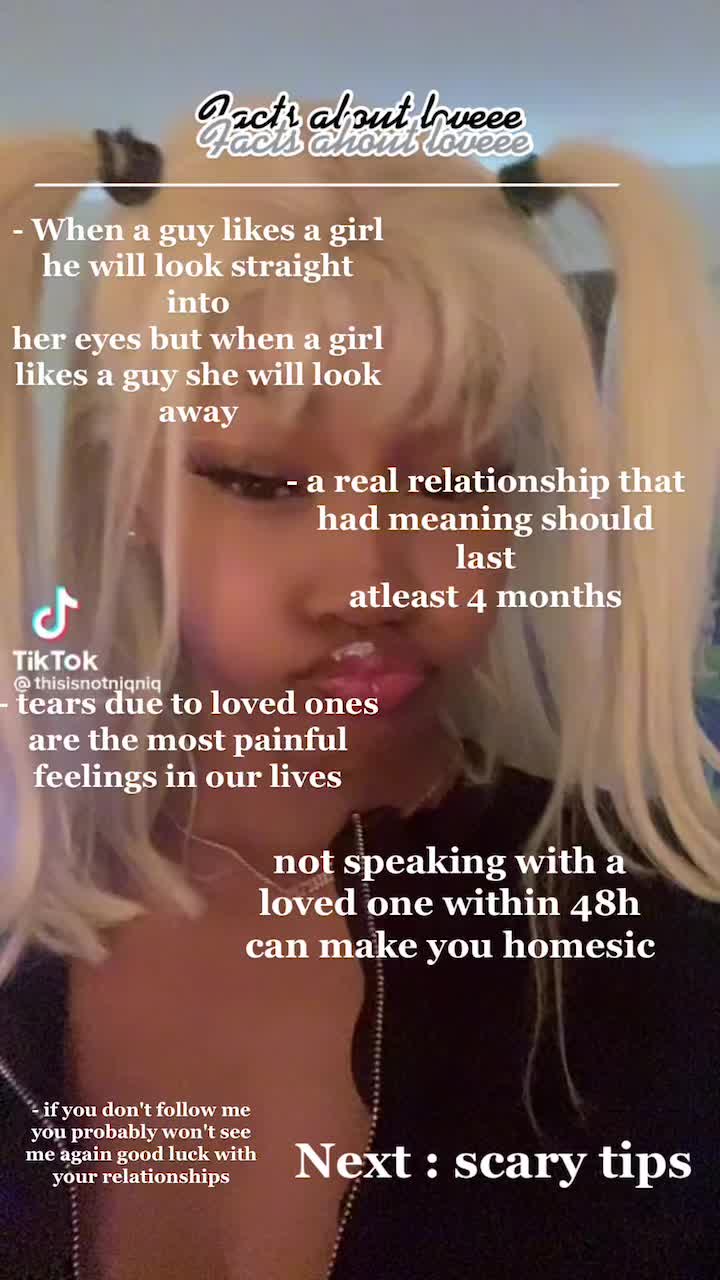 @For us girls 🫶🏽