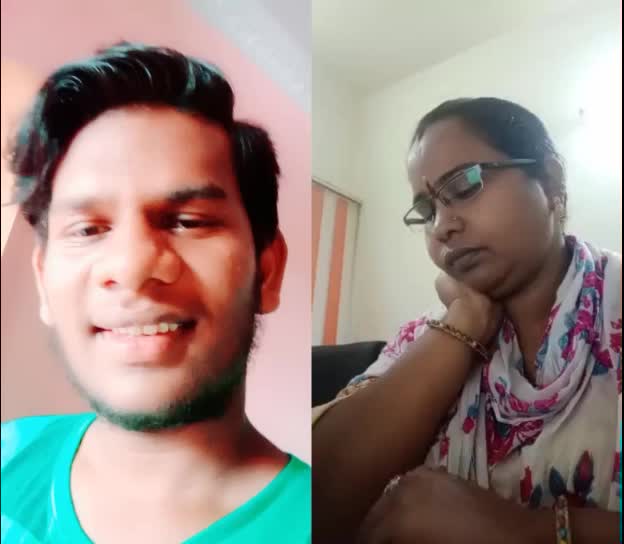 @Shiva .manuhotra