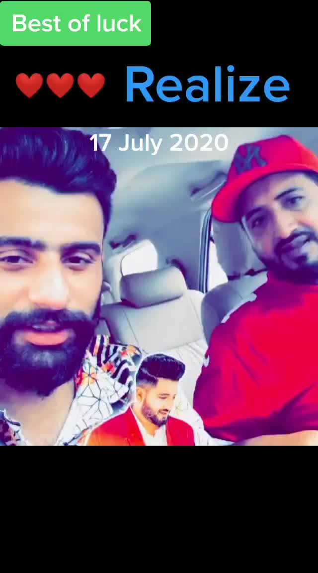 @surinder Jalandhar