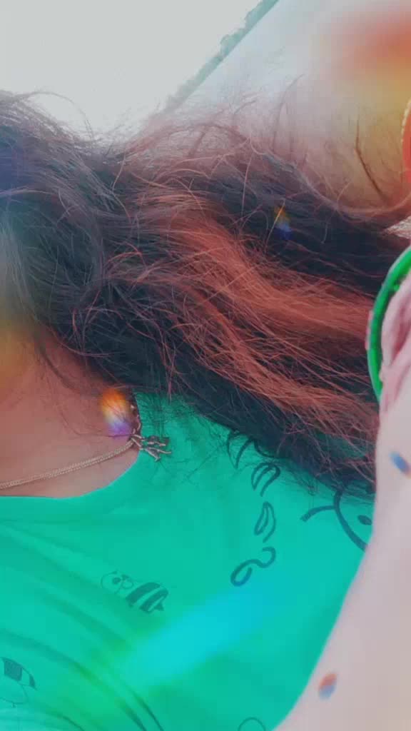 @user14509720706