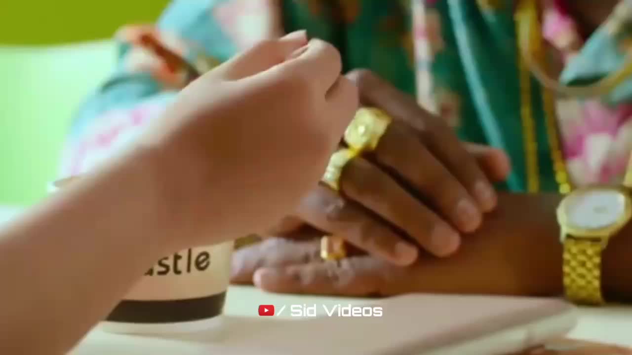 @jatinmehla86