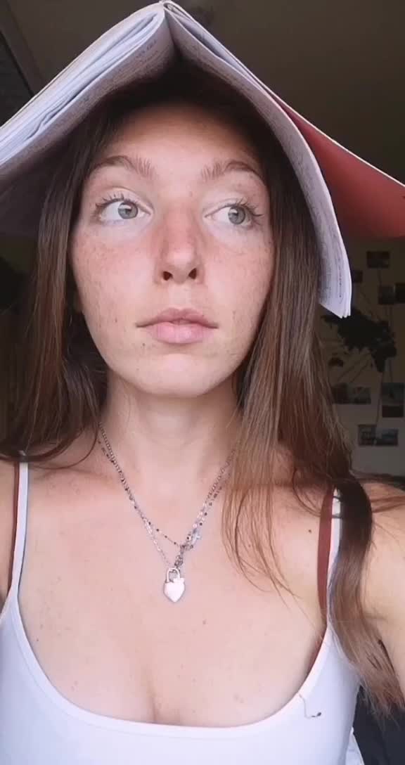 @Beatrice Fiorese