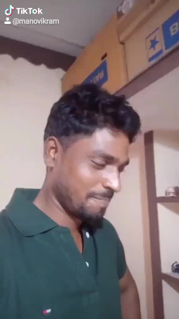@Manovikram