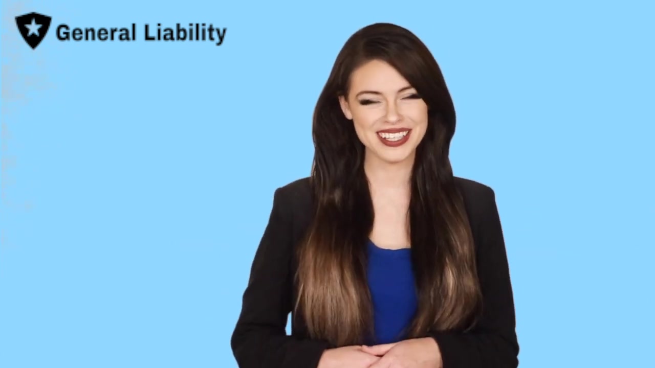@Small Business Insurance