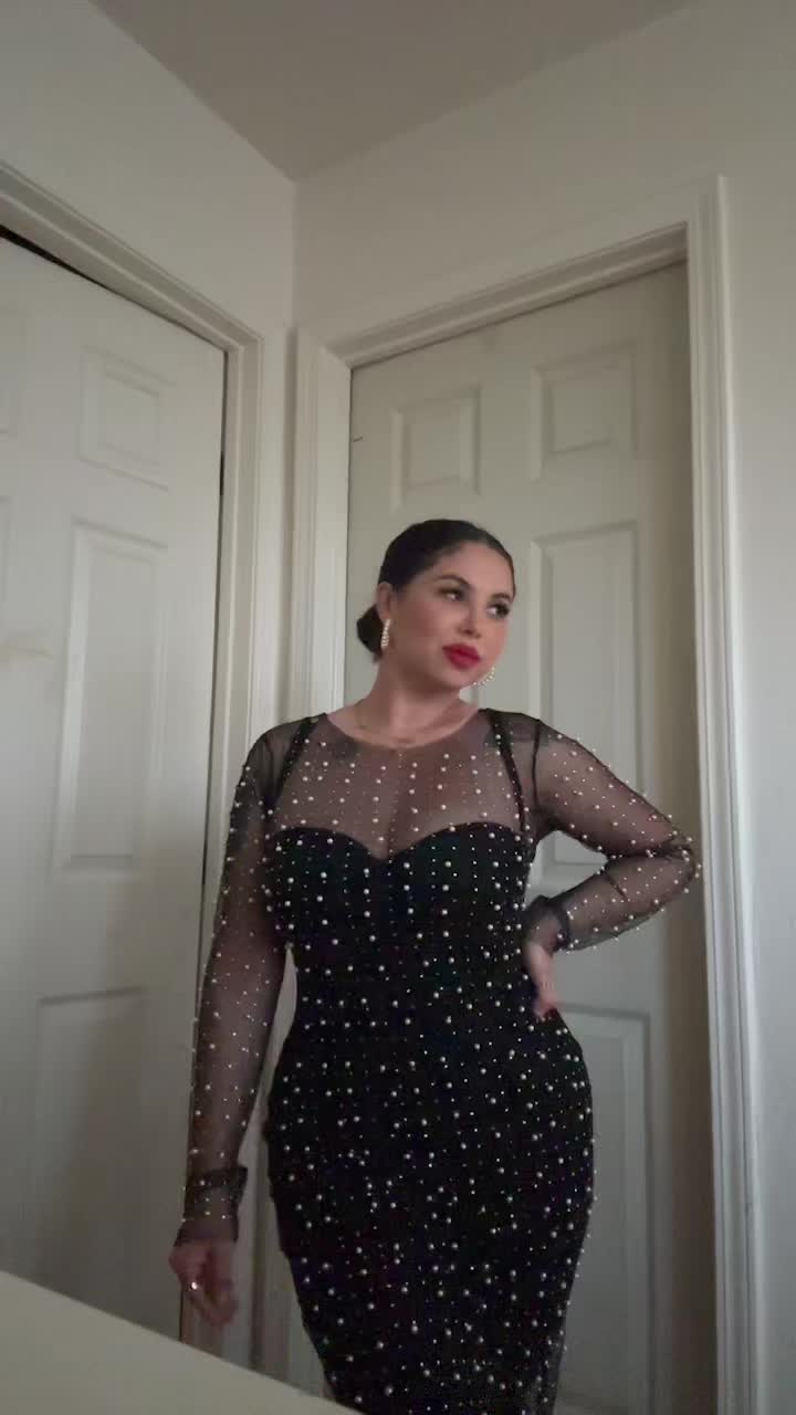 @micaela.ponce11
