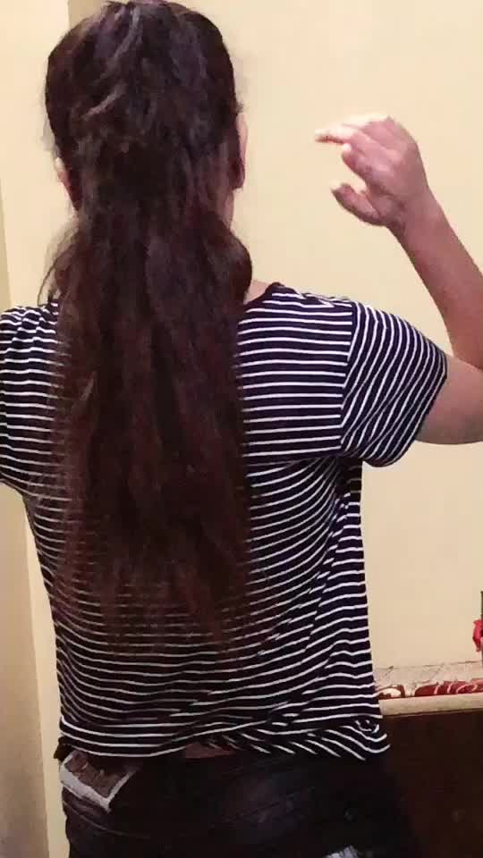@Anshika Malik🦁