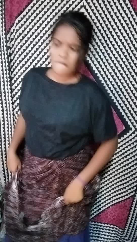 @sharon Manasa