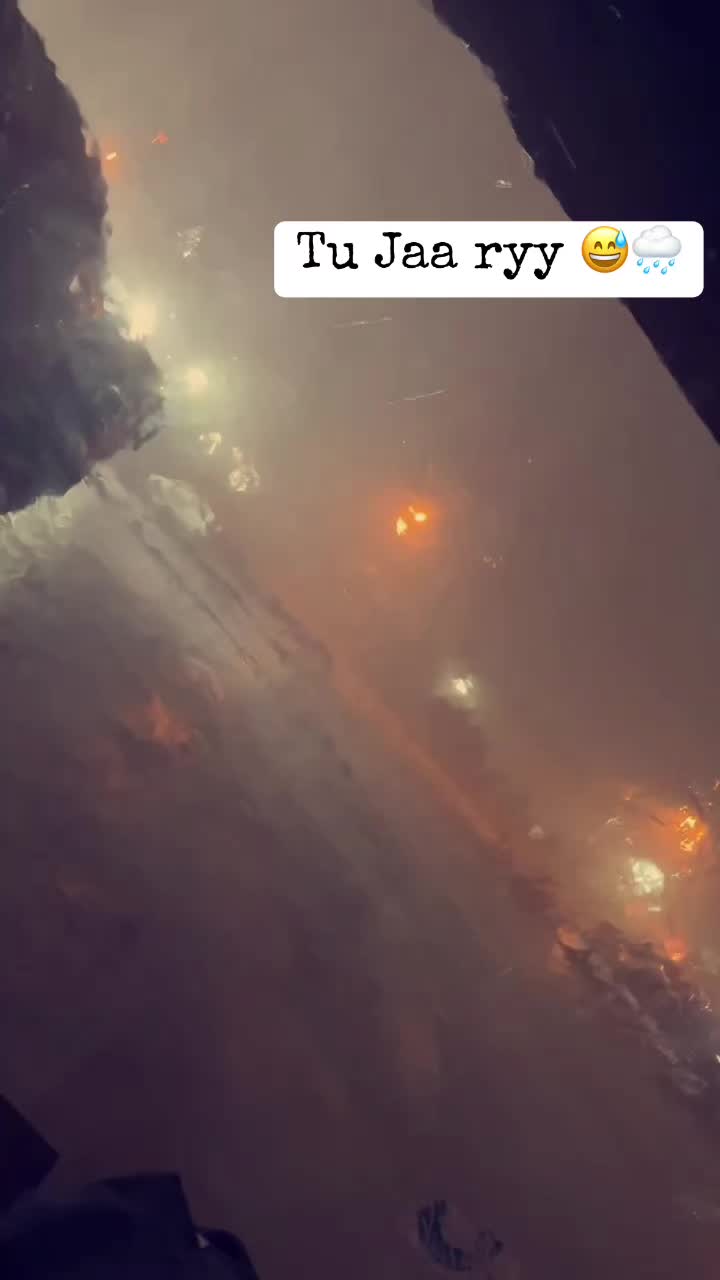 @ਰੰਧਾਵਾ 🖤