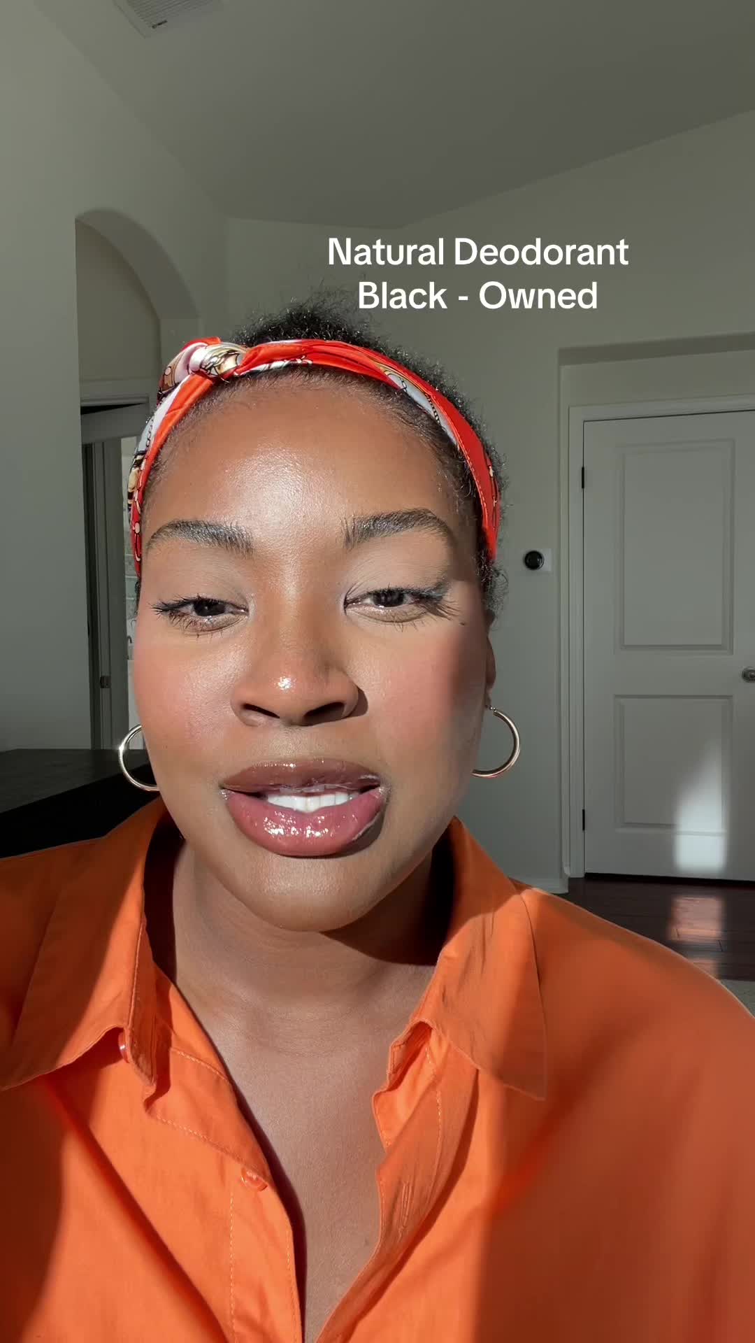 @Black Owned Please