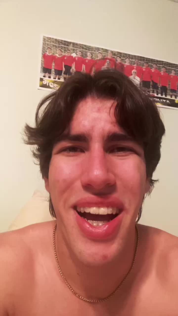 @PAPA BLESS