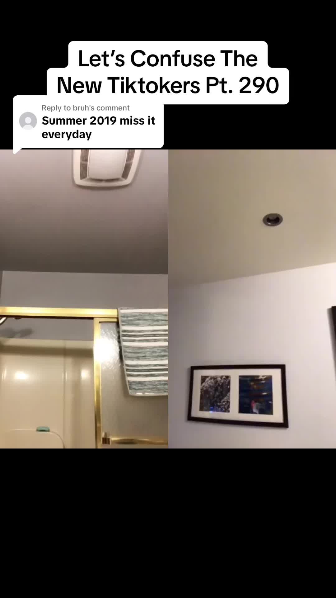 @eliott_fronczak
