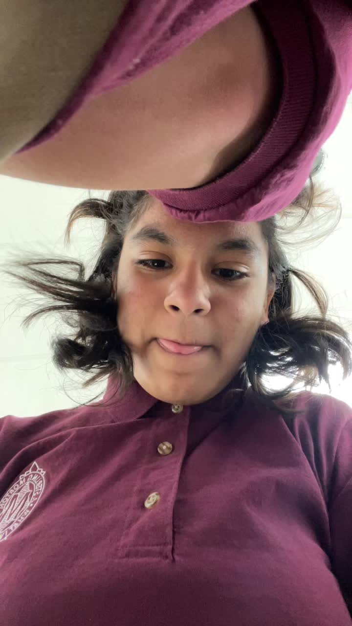 @Scout_Diaz15
