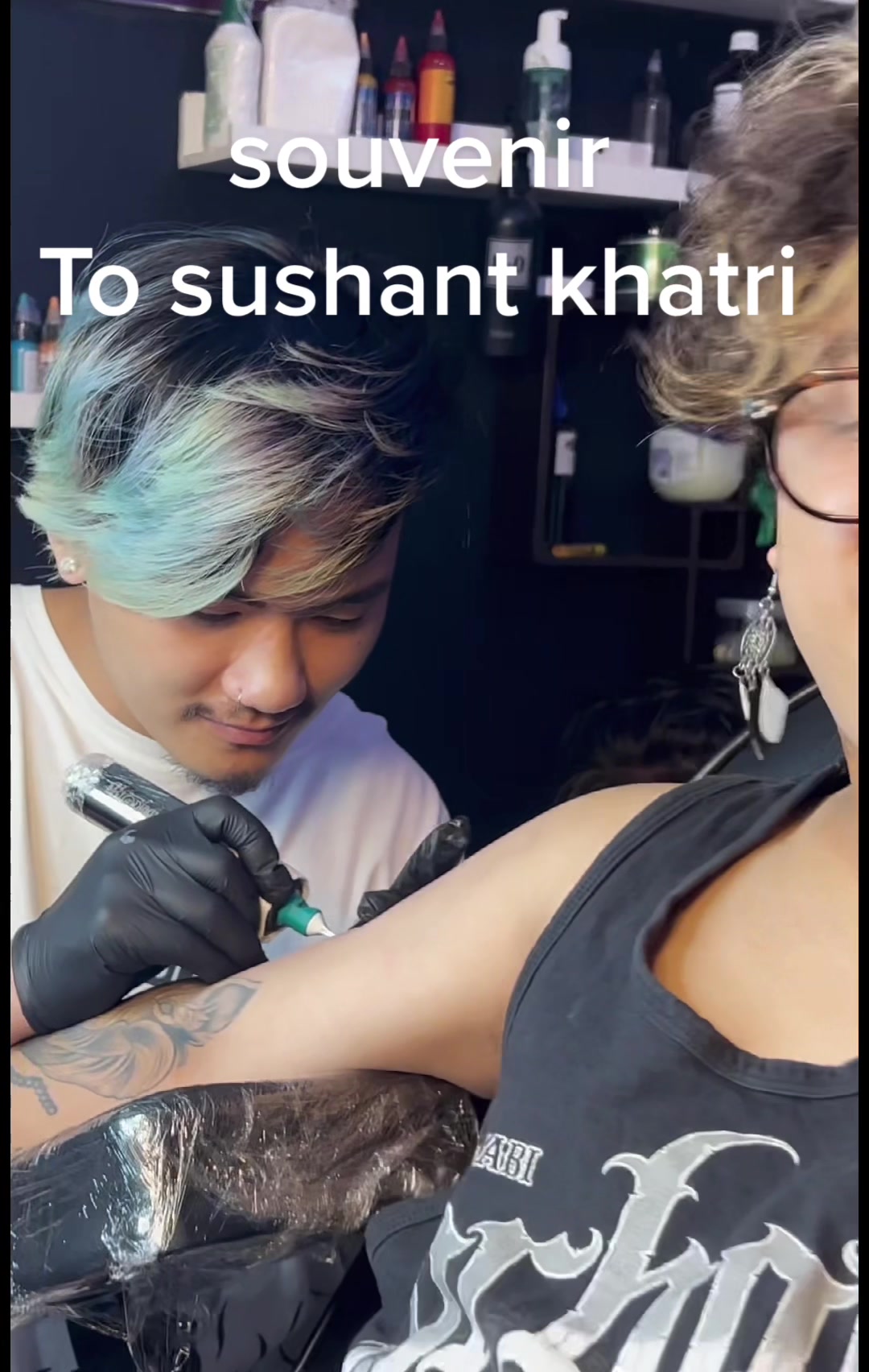 @STM_TATTOOINN