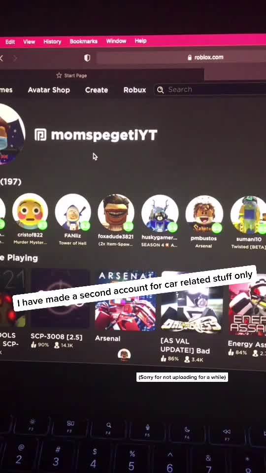 @Bloxplayer YT
