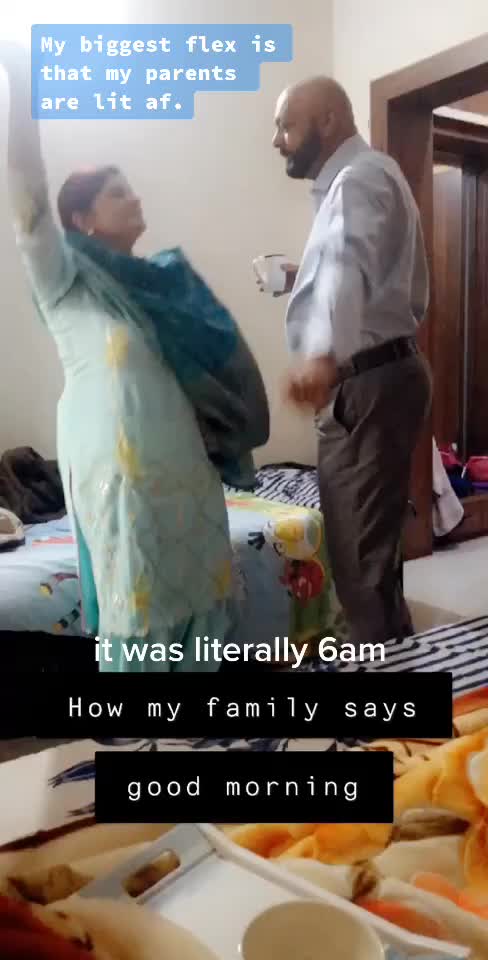 @itsGeetuRani