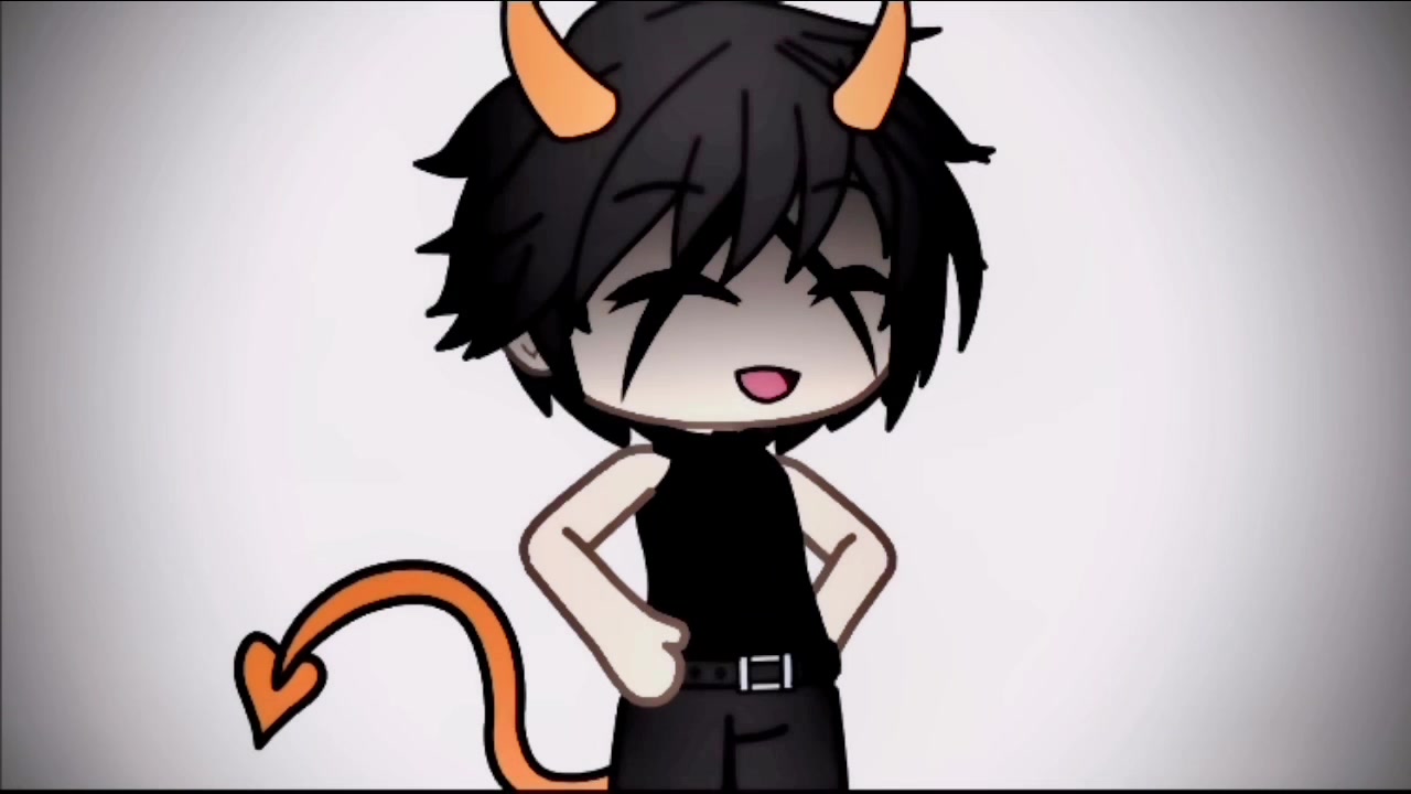 @๐๐ + ๐ฆ๐๐ข = โก