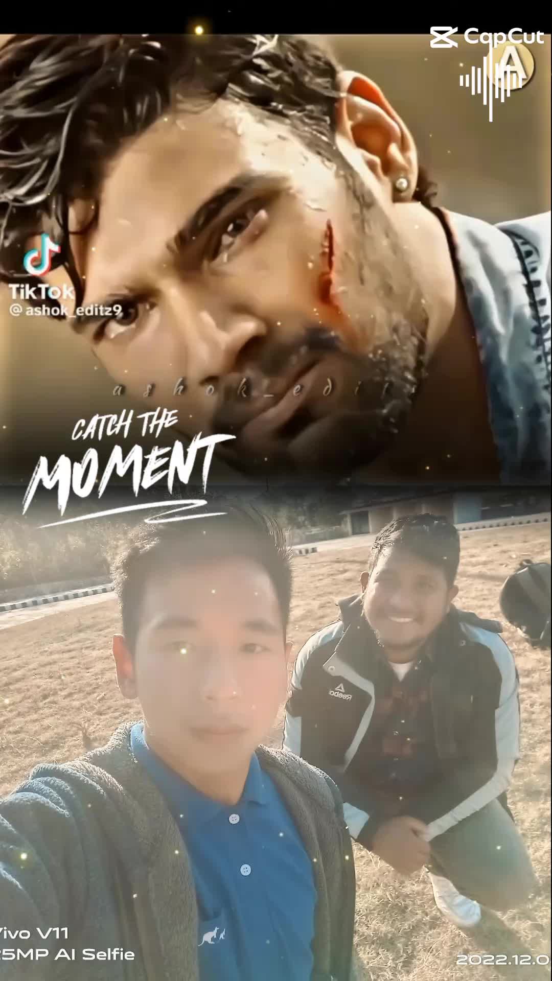 @bijaya biswokarma