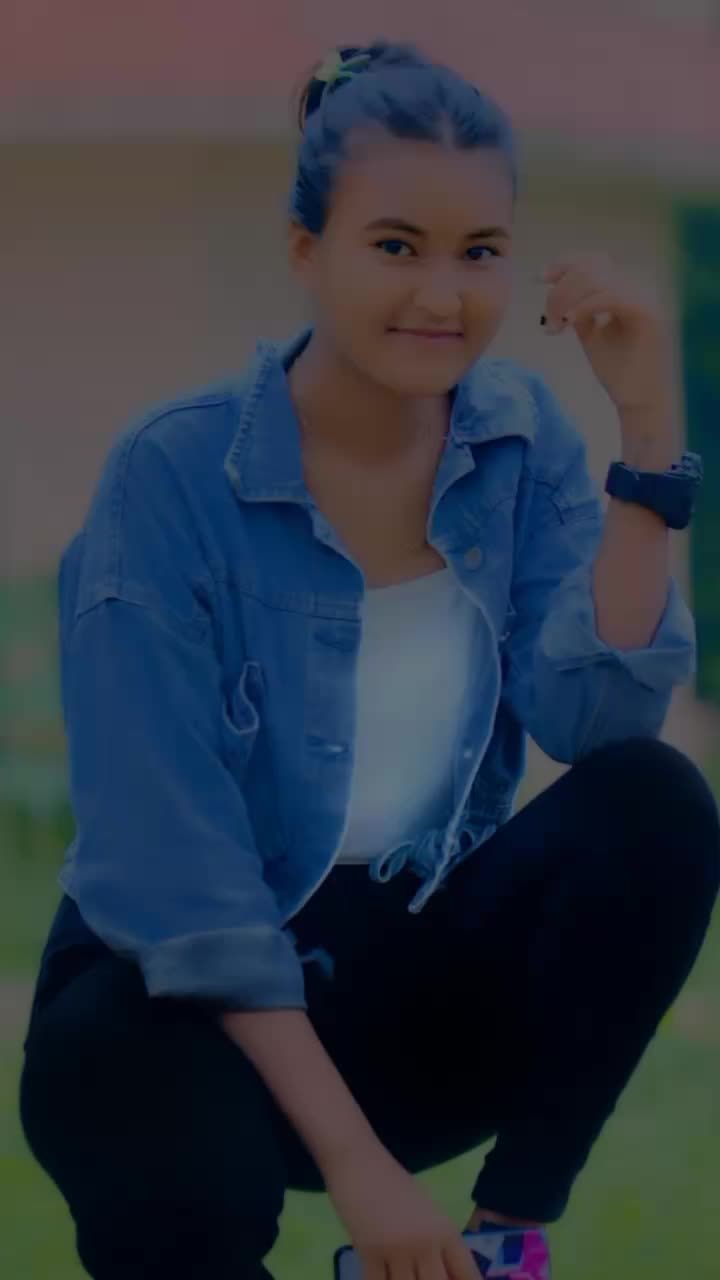 @Thaqureeaayusha(runchi😞😥)