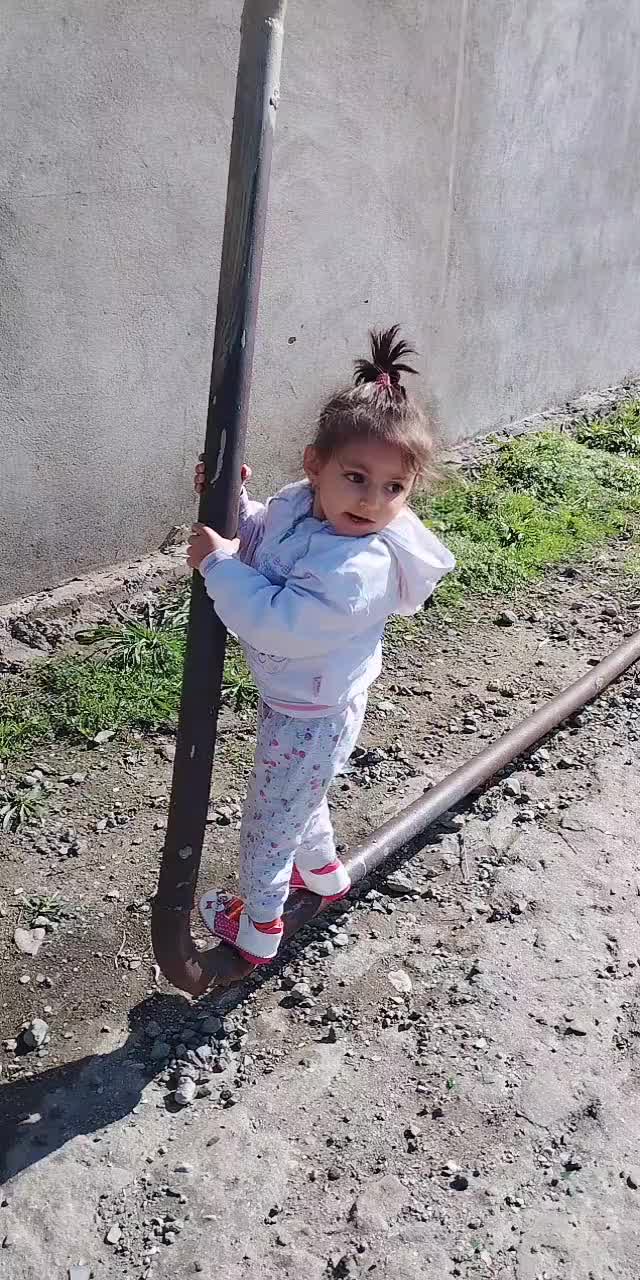 @Meleyim