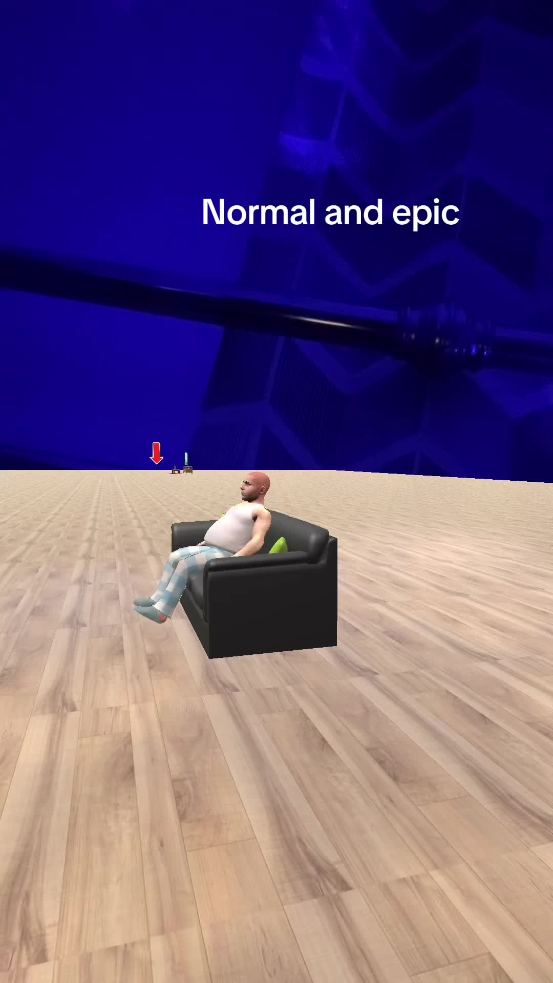 @💀