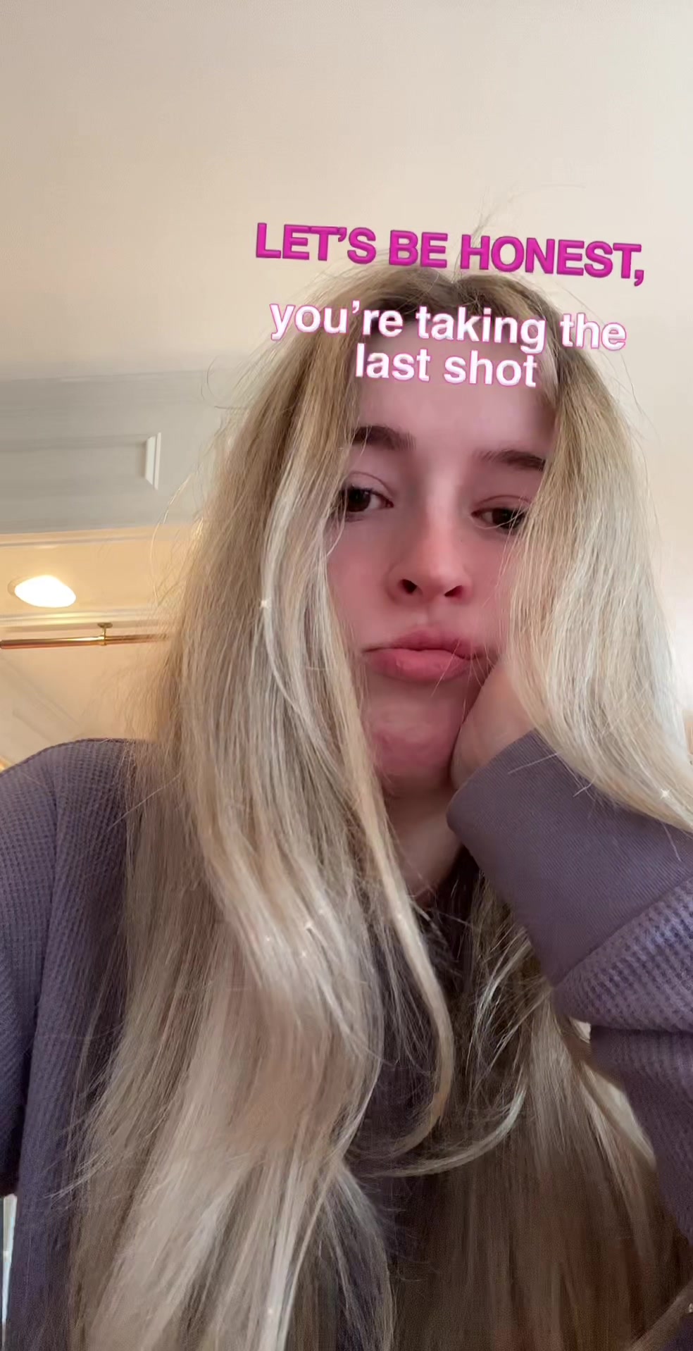 @Abigail