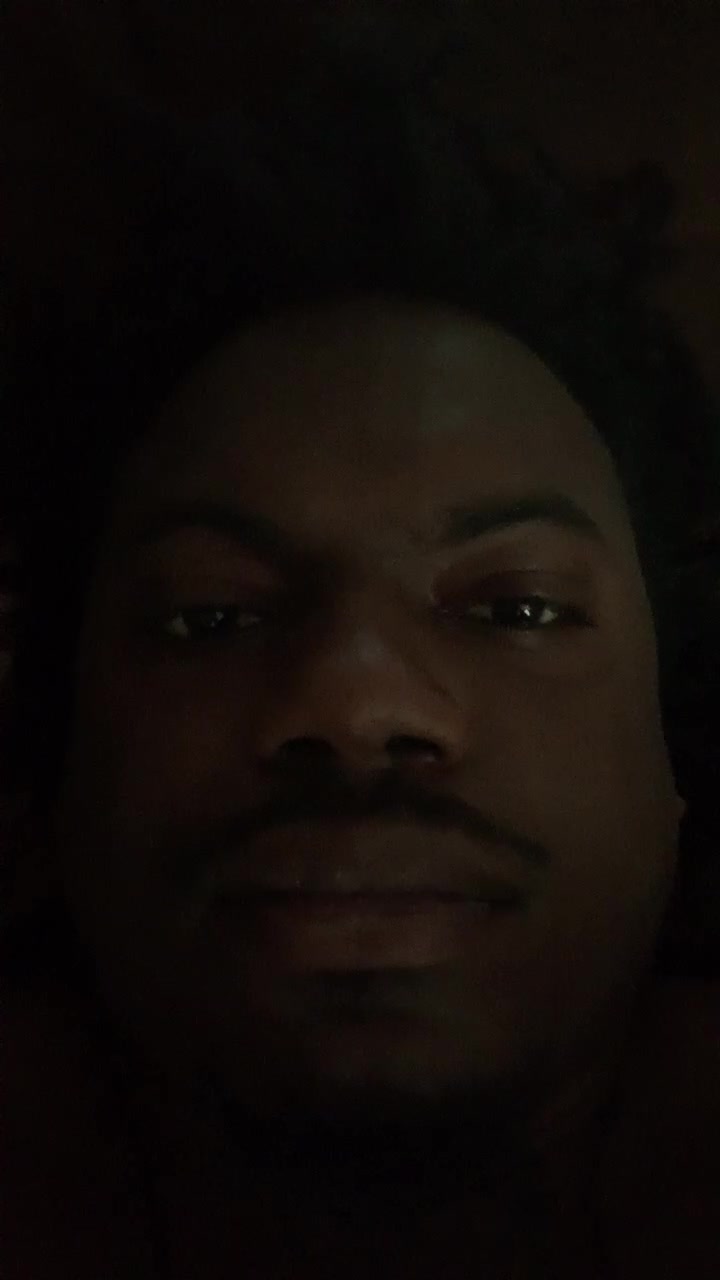 @Rasheem Young